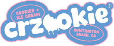 Crzookie