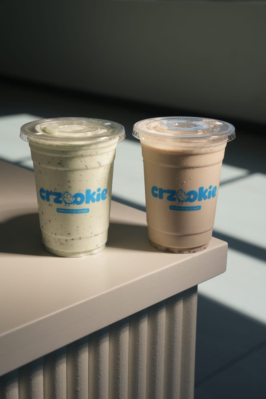 milkshake photo